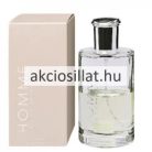 Roxanne Homme EDP 100ml