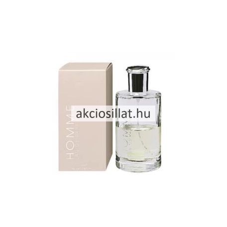 Roxanne Homme EDP 100ml