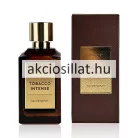 Roxanne Tobacco Intense EDP 100ml / Tom Ford Tobacco Vanille parfüm utánzat