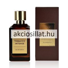   Roxanne Tobacco Intense EDP 100ml / Tom Ford Tobacco Vanille parfüm utánzat