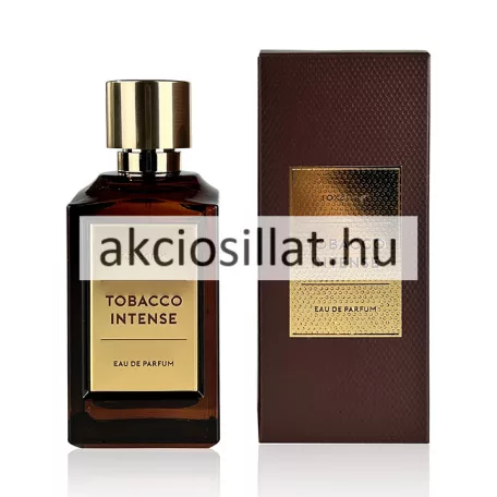 Roxanne Tobacco Intense EDP 100ml / Tom Ford Tobacco Vanille parfüm utánzat