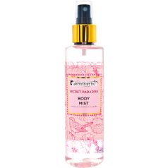 Pierre Cardin Secret Paradise testpermet 200ml