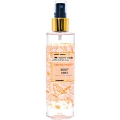 Pierre Cardin Exotic Passion testpermet 200ml