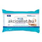 Deep Fresh Adult nedves törlőkendő felnőtteknek és ágybetegeknek 48db