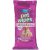 Deep Fresh Pet Wipes Nedves Törlőkendő Kisállatoknak 30db