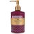 Savon De Royal Purple Pearl folyékony szappan 500ml