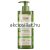 Deep Fresh ECO Natural Bamboo folyékony szappan 500ml