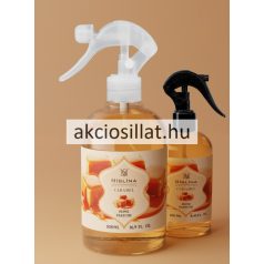 Mislina Caramel Home Perfume szobaillatosító 500ml