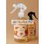 Mislina Caramel Home Perfume szobaillatosító 500ml