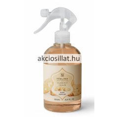 Mislina Hazelnut Cookie Home Perfume szobaillatosító 500ml