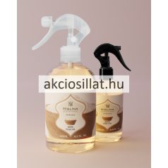 Mislina Powder Home Perfume szobaillatosító 500ml