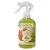 Mislina Grape Szőlő Home Perfume szobaillatosító 500ml