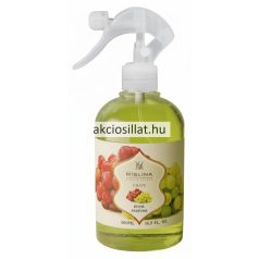 Mislina Grape Szőlő Home Perfume szobaillatosító 500ml