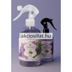 Mislina Violet Home Perfume szobaillatosító 500ml