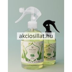Mislina Snowdrop Home Perfume szobaillatosító 500ml