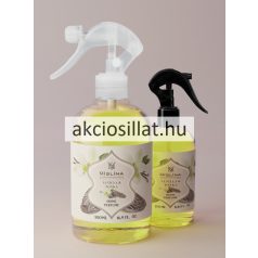 Mislina Vanilla & Tonka Home Perfume szobaillatosító 500ml