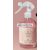 Mislina Cherry Blossom Home Perfume szobaillatosító 500ml