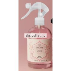 Mislina Cherry Blossom Home Perfume szobaillatosító 500ml