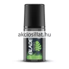 Blade Green Dream Fresh Deo Roll-On 50ml
