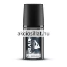 Blade Mountain Fresh Deo Roll-On 50ml