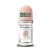 Emotion Natural Bloom Deo Roll-On 50ml