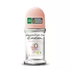 Emotion Natural Bloom Deo Roll-On 50ml