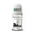 Emotion Iinvisible Fresh Deo Roll-On 50ml