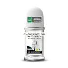 Emotion Iinvisible Fresh Deo Roll-On 50ml