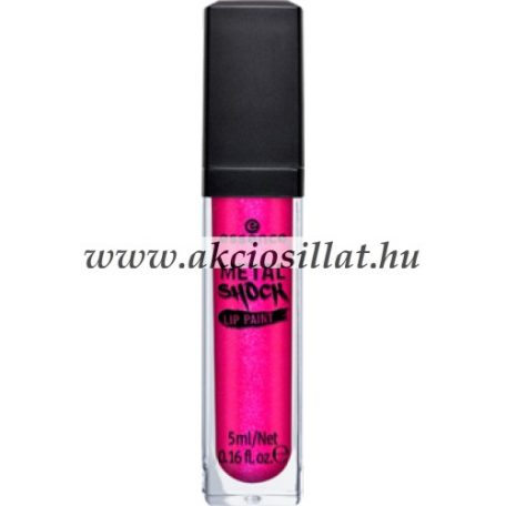 Essence-metal-shock-ajakszinezo-03-lilly-of-the-valley-5ml