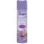 Tango Levendula légfrissítő Spray 300ml
