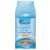 Tango légfrissítő utántöltő Ocean 250ml