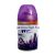 Woods Lavender légfrissítő utántöltő 250ml