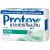 Protex Ultra antibakteriális szappan 90g