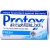 Protex Fresh antibakteriális szappan 90g