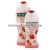 Palmolive-Gourmet-Strawberry-Tusfurdo-250ml