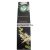 Miss Life Bamboo Pálcikás Légfrissítő Lonc illatú 100ml