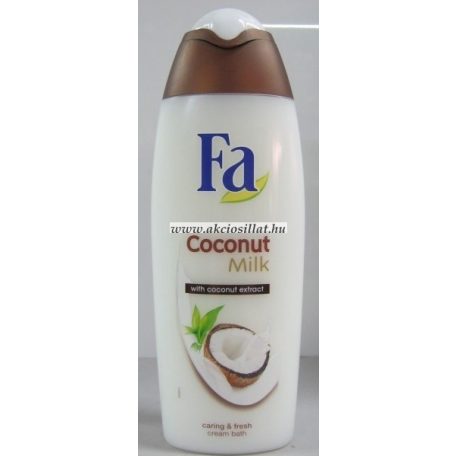 Fa-Coconut-Milk-habfurdo-500ml