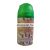 Air+ Botanica Spa Pineapple and Turkish Rosemary Utántöltő 250ml