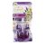 Embfresh Air+ Elektromos illatosító utántöltő Lavender & Chamomile 19ml