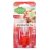 Embfresh Air+ Elektromos illatosító utántöltő Red Apple & Cinnamon 19ml