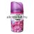 Embfresh Air Freshener Pink Sweet Pea Utántöltő 250ml
