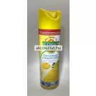 Abutol Fresh Lemon & Mint Levegő és Felület tisztító spray 450ml