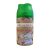 Air+ Botanica Spa Magnolia And Vanilla Utántöltő 250ml
