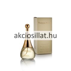 Roxanne Happy Tears EDP 70ml / Dior J