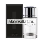 Roxanne Active EDT 100ml / Giorgio Armani Acqua di Gio parfüm utánzat