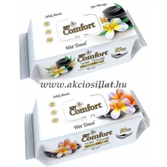 My-Comfort-Spa-Therapy-nedves-torlokendo-90db