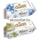 My Comfort Floral Paradise Nedves Törlőkendő 100db