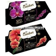 My-Comfort-Premium-Nedves-Torlokendo-Orchid-120db-os