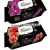 My-Comfort-Premium-Nedves-Torlokendo-Orchid-120db-os