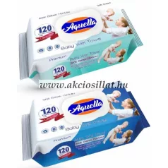 Aquella-Baby-Nedves-Torlokendo-Kek-Zold-120-db